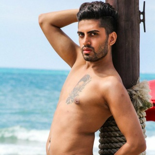 ๐ฎ๐ณ๐ฅโค๏ธGays ๐ boys