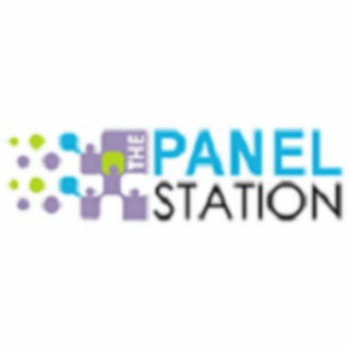The Panel Station IN