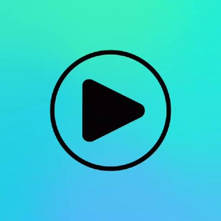 ▶️ Cine de Estreno 2025 🍿