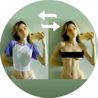 BikiniOFF - Раздеватор по фото