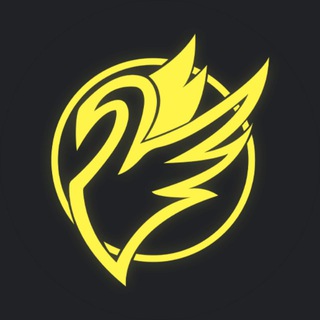 SWAN Official Software Group