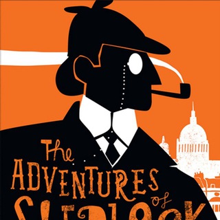 Leak Osint | Утечки информации