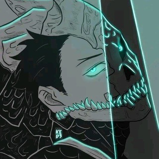 𝐊𝐀𝐈𝐉𝐔 𝐍⁰8 𝐒02 🇨🇵 𝐕𝐅/𝐕𝐎𝐒𝐓𝐅𝐑