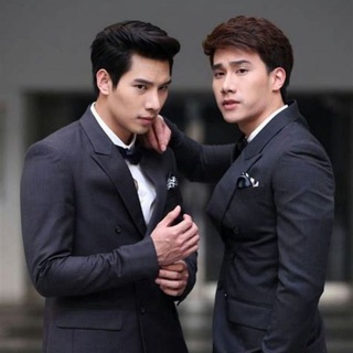 Guide 💙Asian BL💙