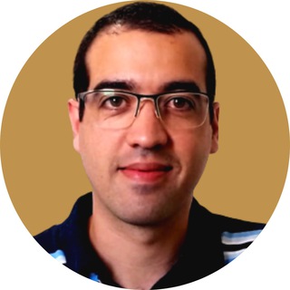 Caio Mathias - Renda Mensal na Bolsa