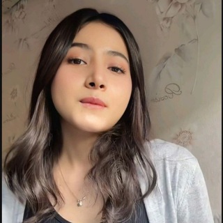 BULAN SUTENA VIRAL TIKTOK ⚡️