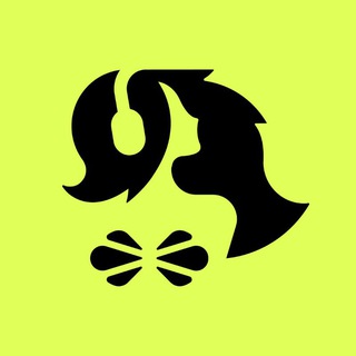 ДИКАЯ МЯТА ✔