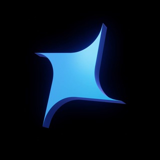 Proxy Soxy | Купить прокси