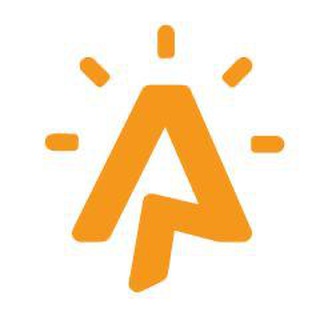 Plati.Market | Игры, ключи, гифты