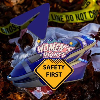 عقوبة الإعدام بسبب الاعتداء الجنسي على القُصَّر / الأطفال - العنف الإرهابي ضد جسد النساء / الفتيات - الاغتصاب