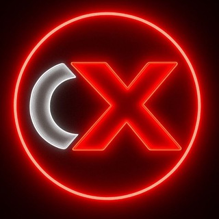 خرید فیلترشکن وی پی ان کانفیگ وی تو ری oxigen vpn اکسیژن