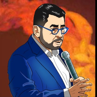 GPLANET ๐ ื"ืจ ืืื ืืืืจ