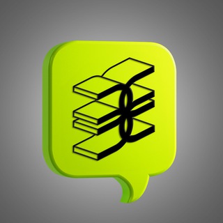 Золотое Яблоко: поддержка ✔