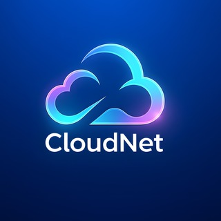 ☁️ CLOUDNET