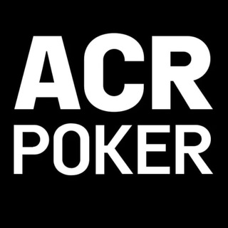 ACR Poker Freeroll Passwords