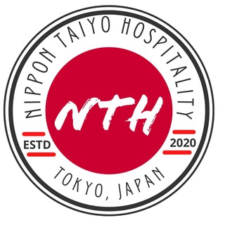 NTH JAPAN UPDATE