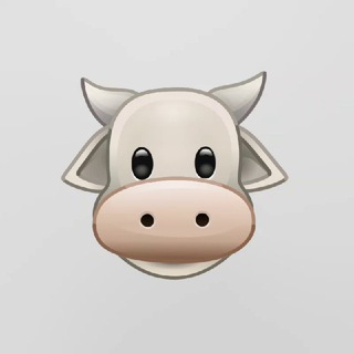 🐮𝗦𝗽𝗮𝗻𝗸 𝗣𝗼𝗿𝗻 𝟭🐮