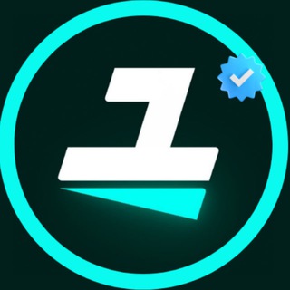 🎁 PROMOÇÕES E LIVES - 1PRA1.BET