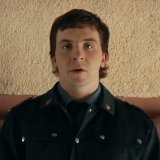 базанов гта5рп