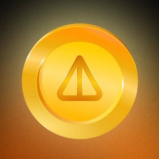 ФУЛЛ ТУТ КАША ЛОРА dvor100 kisafwb Буба Хико ЛАМБА ХИКО NAGITROBOT ФИТА ЛАНА SBN228 ЛИТО ВАТА tos611 Nproda fi4er2