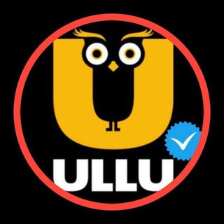 ALL NEW SOUTH HINDI HD MOVIES