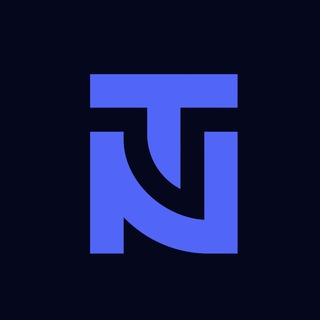 NelimToken - Restock Notifications