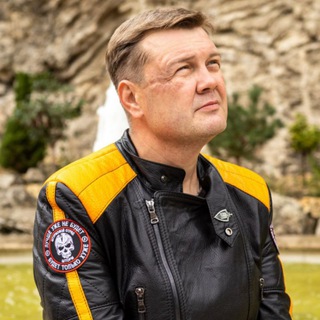 Константин Головин ПОЗЫВНОЙ ЮРИСТ 🇷🇺