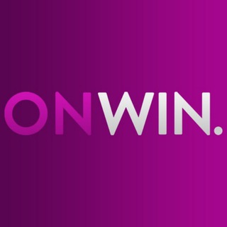 Onwin.com