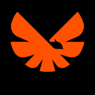 THAI&RELX泰悦刻