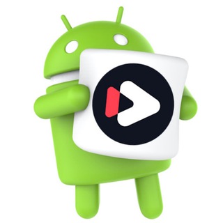 YouTube ReVanced for Android 6-7