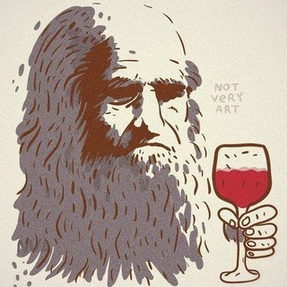 Леонардо Давинчик [FAKE]