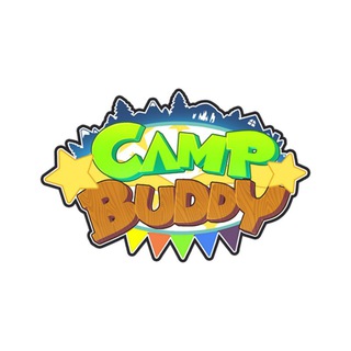 Camp Buddy: Scout Master Season Android