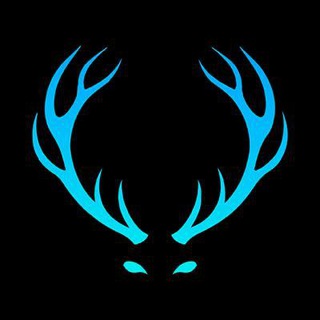 Gero Dashboard - Official