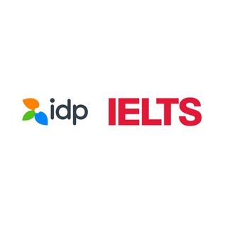 IELTS IDP in Uzbekistan