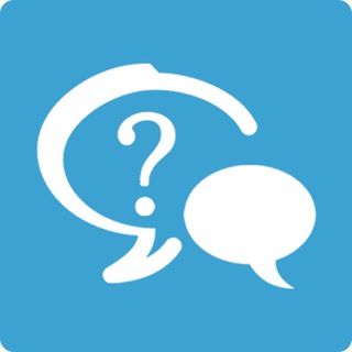 Поиск собеседника | Nekto.me | НЕКТО МИ Анон чат