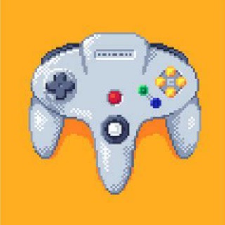 👾Best NINTENDO 64 Games/Roms👾