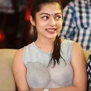 desi49 viral video 💥