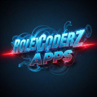 RolexCoderZ ~ Official