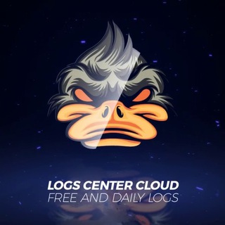 LOGS CENTER CLOUD