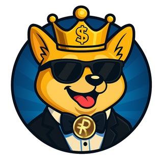 Rich Dog: Top Play-to-Earn Game 💰🐶