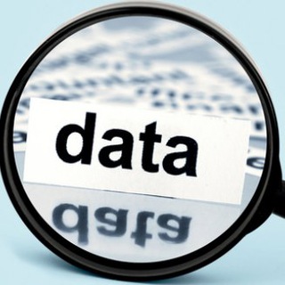 OSINT ● Investigations ● Cyber Search🔎