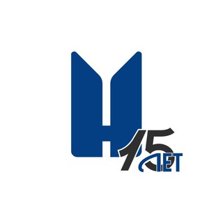 Молодёжный центр | Нижневартовск