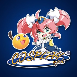 CosplayPH