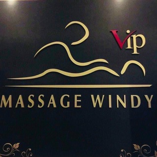 Massage Windy Sài Gòn (Quận 7-Trung Sơn)
