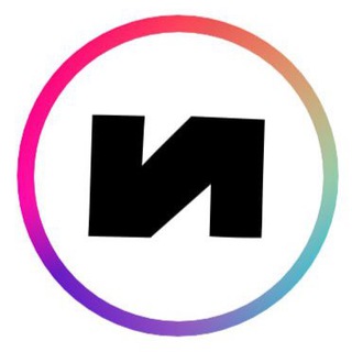 Сливы онлайн-курсов | Источник