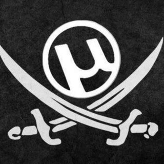 Torrent Assistant - Поиск Торрентов