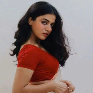 Cuties Club 🥵❤️