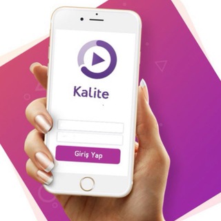 IPTV Satın Al Güncel Paketler