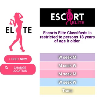 🔞Massage Escort Incall Girls United States🔞