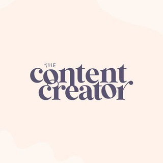 ᴛᴇʟᴇ_ᴄᴏɴᴛᴇɴᴛ_ᴄʀᴇᴀᴛɪᴏɴ